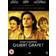 What's Eating Gilbert Grape [DVD] [1993]